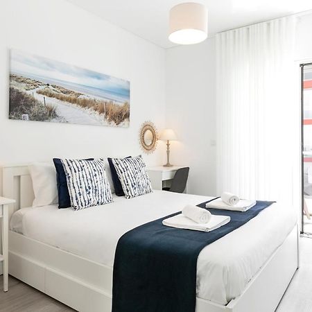 Consolacao Surf & Beach House Apartment Екстериор снимка
