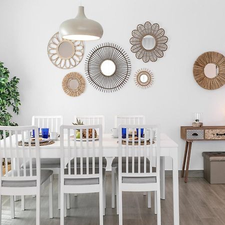 Consolacao Surf & Beach House Apartment Екстериор снимка