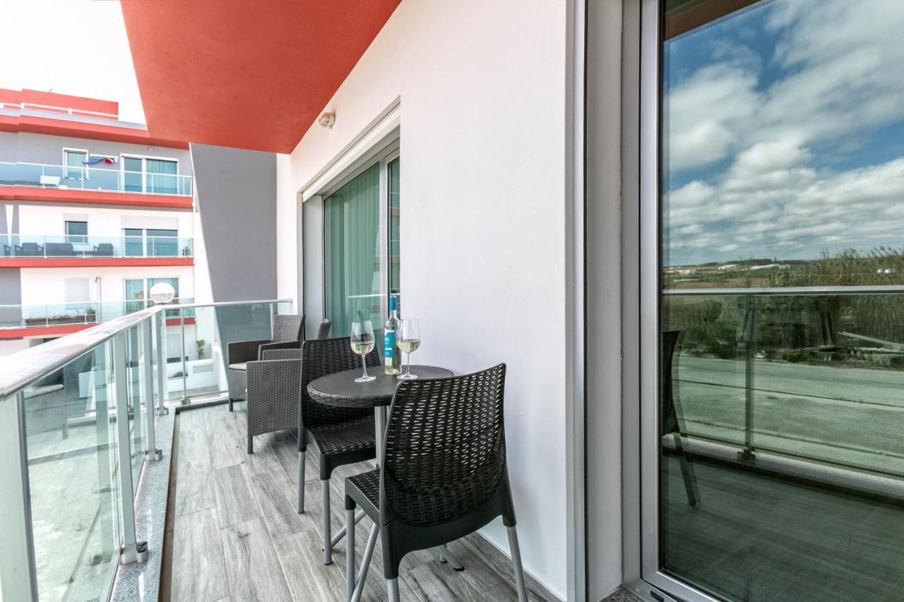 Consolacao Surf & Beach House Apartment Екстериор снимка