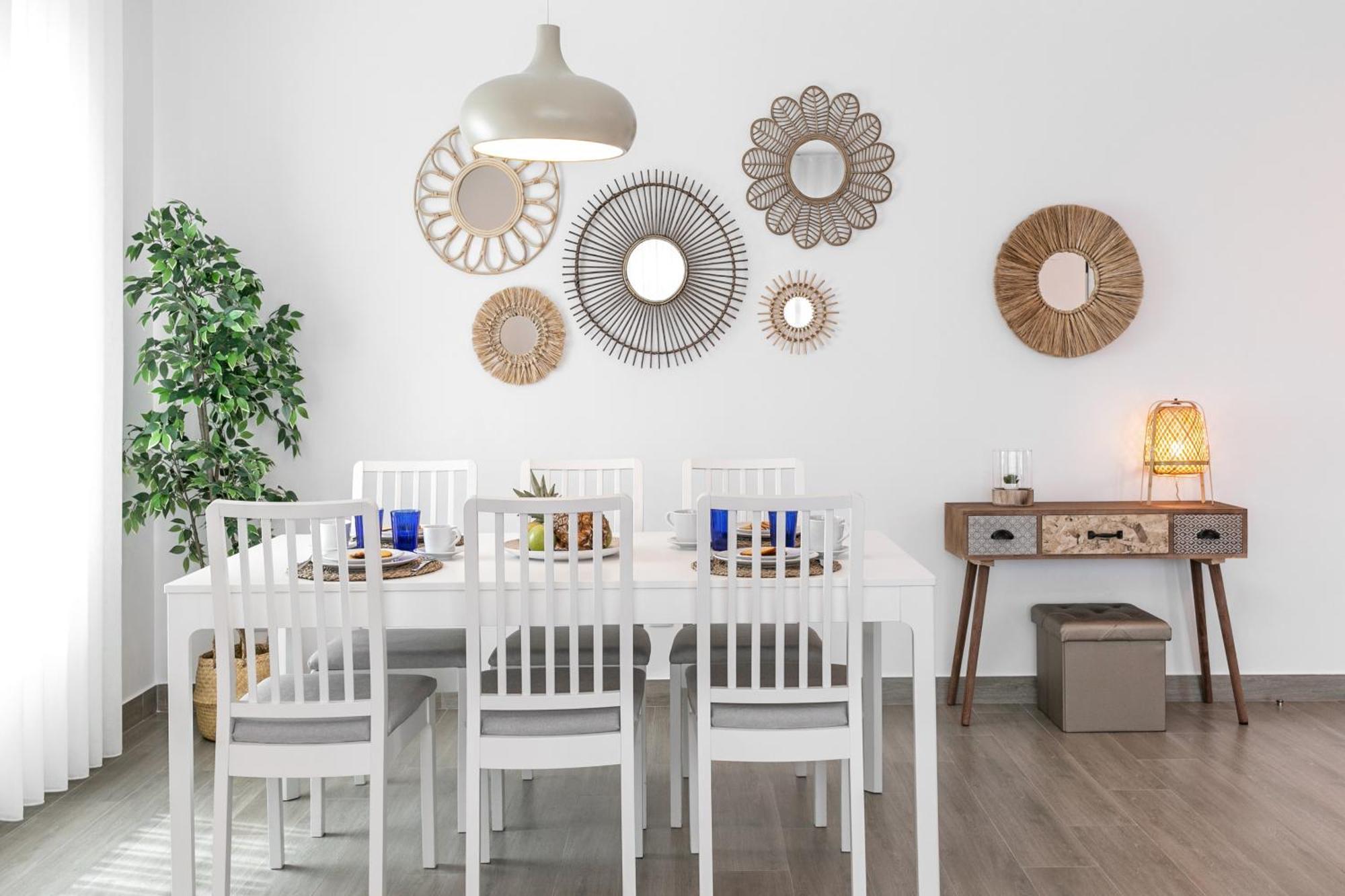 Consolacao Surf & Beach House Apartment Екстериор снимка