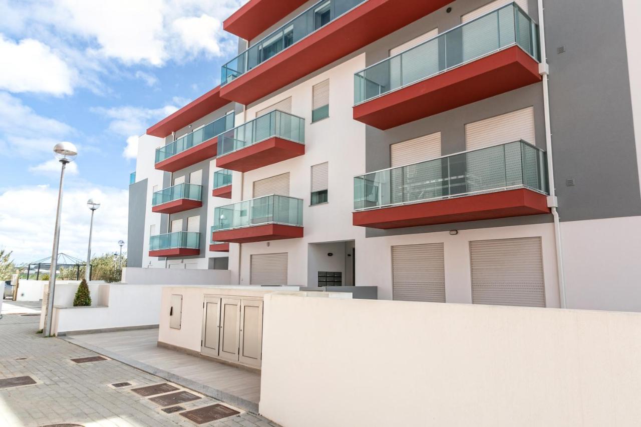 Consolacao Surf & Beach House Apartment Екстериор снимка